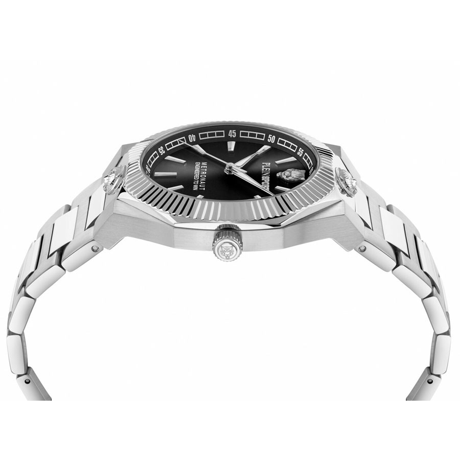 Plein Sport PSCGA0425